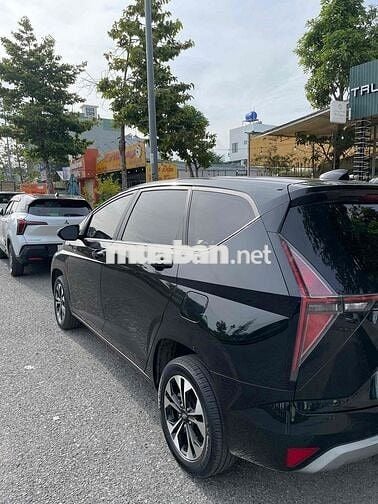 2022 Tiêu chuẩn 1.5 AT - 67000 km