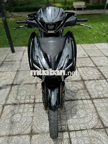 Honda WinnerX 2019 Bản ABS Bs 71 Ngay Chủ Bán