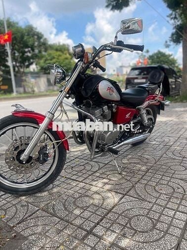 cửa hàng cần bán