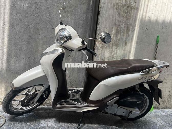 Xe SH Mode nhà ít đi dư ra cần bán, máy siêu êm