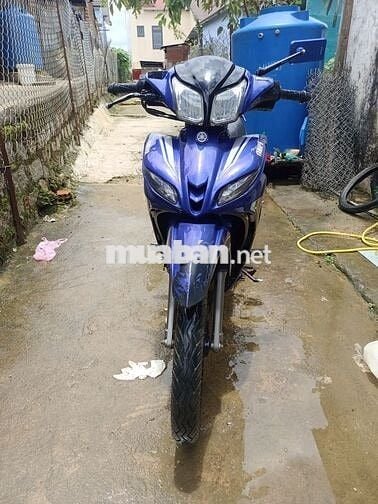 Jupiter fi 115 biển 49