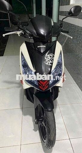 bán ari blade 2008 ful thái xe đẹp máy êm