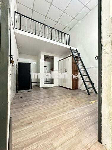 🏡 PHÒNG TRỌ NỘI THẤT – GIÁ RẺ SINH VIÊN TÂN PHÚ 🏡