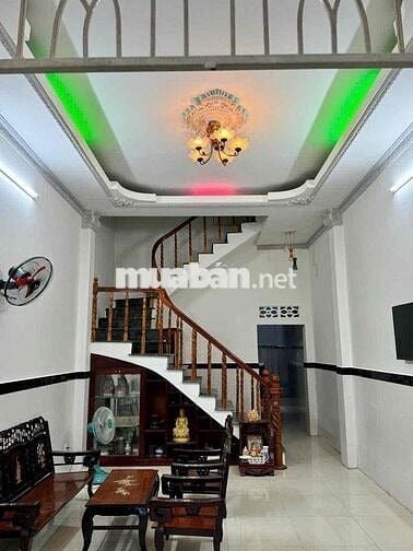 💎 💎 💎 FULL NỘI THẤT HẺM XE HƠI 2PN 2WC GẦN NHÀ GA T3 GIÁ 10 TRIỆU