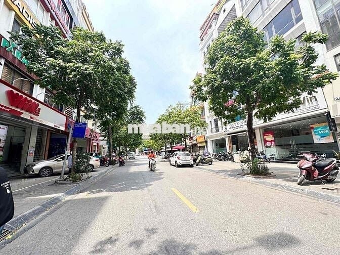 HÓT BÁN MẢNH ĐẤT PHÚ DIỄN Ô TÔ ĐỖ CỬA - 20M Ô TÔ TRÁNH