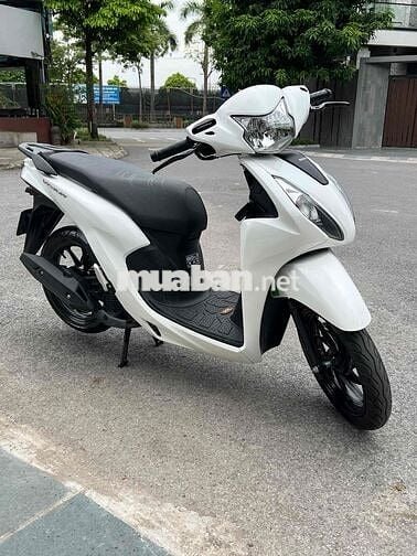 vision 2023 hỗ trợ trả góp 0đồng