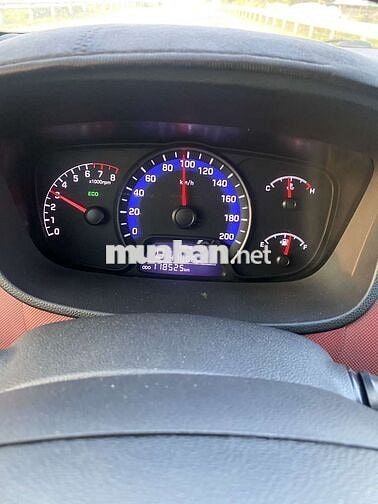 2016 Sedan 1.2 AT - 140000 km