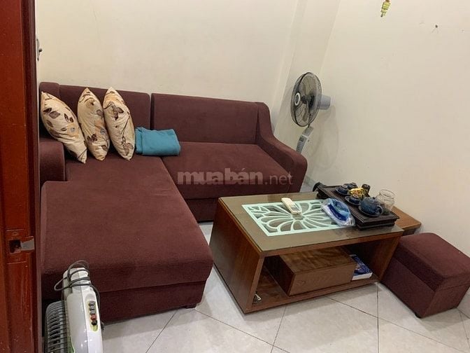 KHƯƠNG ĐÌNH #CHO_THUÊ_2N1K - #FULL_ĐỒ_55M2 – CHỈ VIỆC XÁCH VALI VÀO Ở 