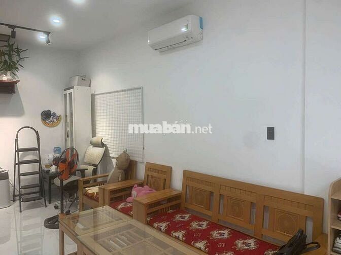 Bán nhà đẹp mới kiệt3m k230nguyễn hoàng hải châu thông k266 hoàng diệu