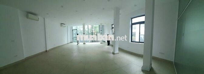 🏢 Cho thuê văn phòng 70m² – 11tr/tháng – Phạm Tuấn Tài, Cầu Giấy