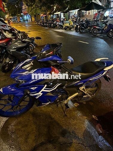 mua xe mới nên pass lại xe cũ đang đi chính chủ ạ