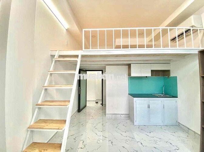 CĂN HỘ DUPLEX SIÊU SIÊU XINHHH NHAAA