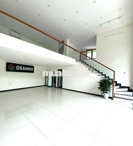 Cần sang nhượng mặt bằng đang kinh doanh