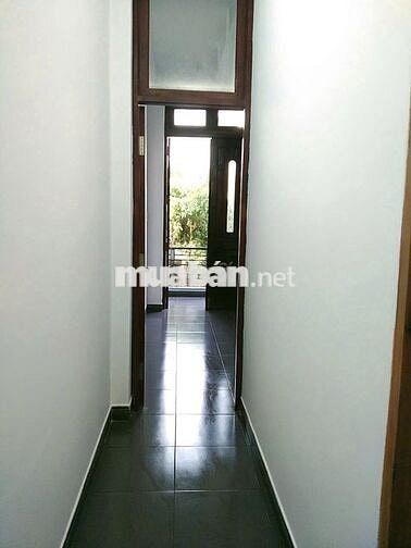 Bán Nhà 4x16 1 trệt 1 lầu 1 ST, SHR 5,3 tỷ. B. Hưng Hoà, Bình Tân.
