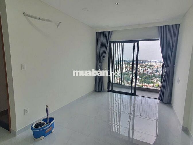 Bcons city căn 2PN 60m2 chỉ 2 tỷ đã sổ bao sang tên