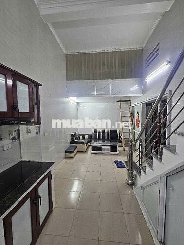 Bán nhà Phúc Tân , dân xây 4 tầng, 25/32, 5.95 tỷ