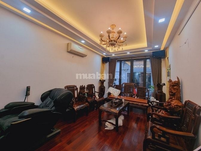 Phương Canh – 210m² mặt phố kinh doanh cực đỉnh nhỉnh 40 tỷ 0975626023