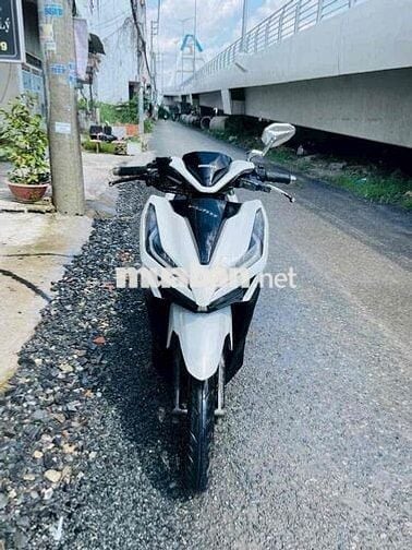 honda vario 150 chính chủ
