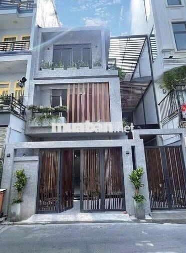 CHO THUÊ NHÀ HẺM XE TẢI HẺM 702 SƯ VẠN HẠNH PHƯỜNG 12 QUẬN 10