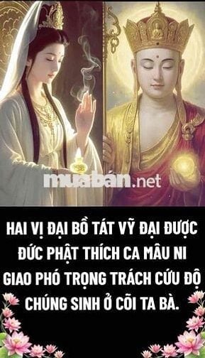 cho thuê kho đường Huỳnh Tấn Phát 800m2 trần cao 8m