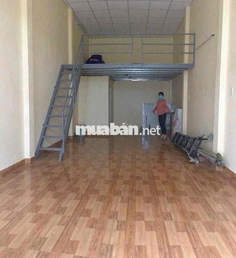 chính chủ cho thuê nhà nguyên căn giá rẻ 4-11m