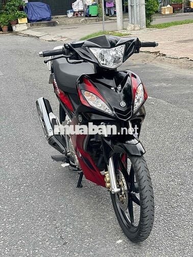 Ex 2010 CTĐ Full New Đồ Hãng Chính Chủ Đứng tên