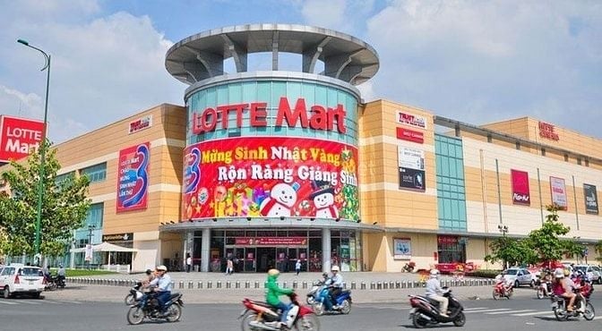 Cần Thêm 2 bạn: phụ kho, đóng gói và dán tem ( Tuyển chính chủ )