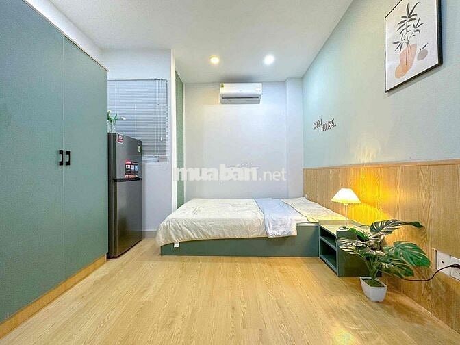PHÒNG SINH VIÊN_TRUNG TÂM Q3_VLU CS1_Y KHOA PHẠM NGỌC THẠCH