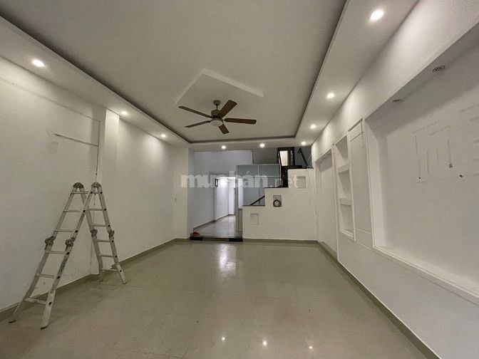 Bán nhà phường bình trưng tây , q2 , tp thủ đức