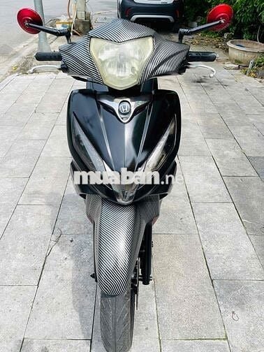 bán xe shark độ siêu đẹp