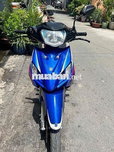 Axelo biển đẹp.Xém 23456.Máy zin ngon bao thợ test