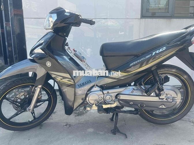 sirut fi xin đẹp 9 chủ