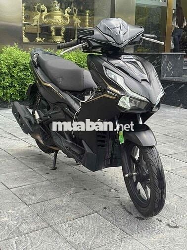 Ab 125cc  2022 khóa đủ 2 cái ốc trục trước chưa mở