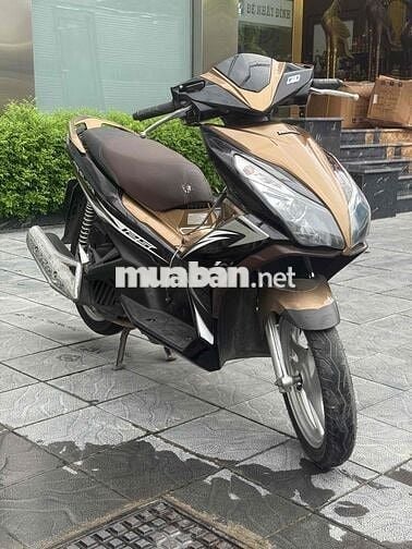 Ab 125cc 2014 chính chủ  máy  zin êm tít chất lừ l