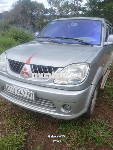 2005 SS - 300000 km
