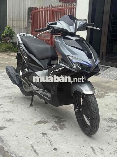 Ab 125cc bản thể thao 2020 chính chủ  máy zin êm