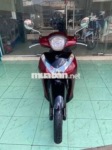 sh Mode bstp khoá smk hổ trợ góp có trao đổi