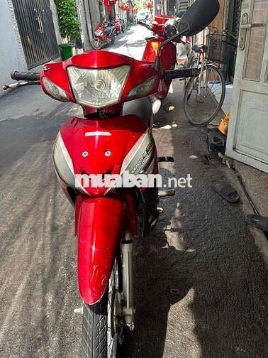 cần bán xe như hinh , giấy tờ đầy đủ