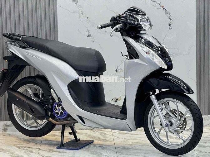 vison 2023 bst 9chủ keng đẹp nợ xấu trả 50% ạ