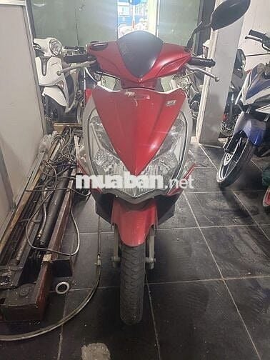 Air Blade 110cc bs 59c1-07219