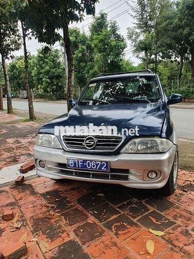 Xe co quan thanh lý
