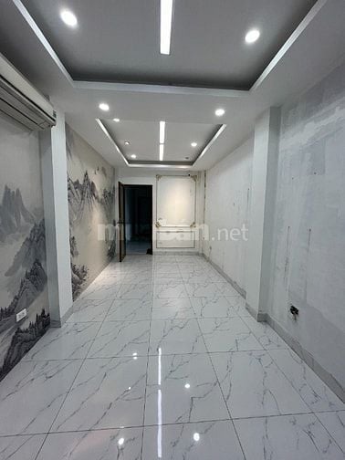 Chính chủ cho thuê nhà mặt phố Trần Đăng Ninh, Cầu Giấy, Hà Nội