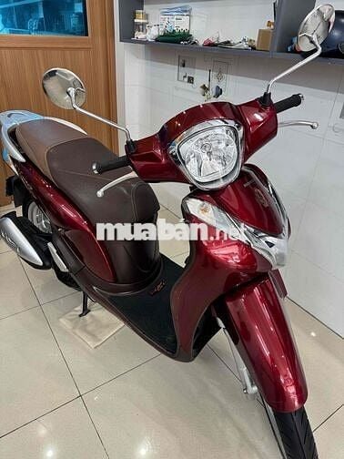 SH MODE 2019  BS :65B2 Chính chủ đẹp keng