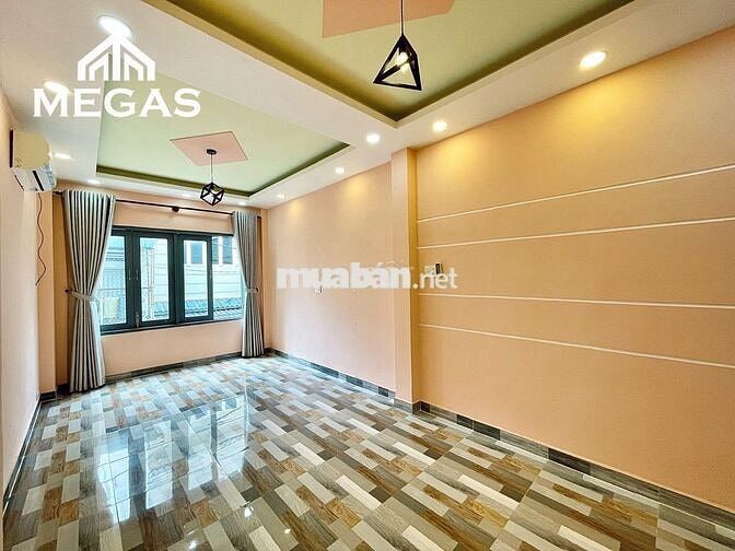 🍓KHAI TRƯƠNG STUDIO SIÊU XINH - GIÁ RẺ - NGAY ĐH VĂN HIẾN QUẬN 10