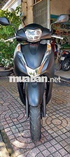 LEAD 125i.Đời2020.Bản Đặc Biệt.Một Chủ.Xe Mới 95%.