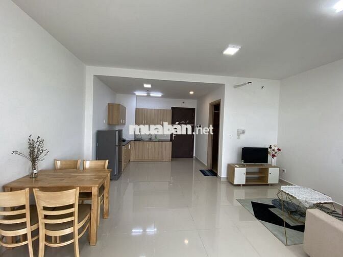 bán gấp CH Sài Gòn Town, Q. Tân Phú DT 72m2 2PN - 2WC Gía 1tỷ750 Có TL