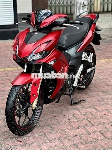 [GÓP DC GIỮ CAVET] WINNER X ABS 2022 biển số VIP