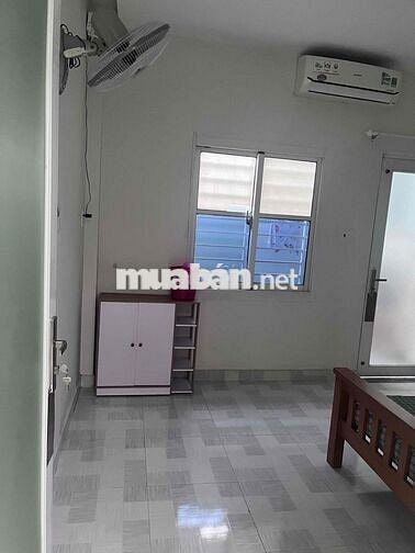 cho thuê 1 phòng 20m2 đường số 12, trường thọ, có bếp