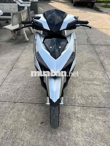Vario 150 đời 2016 Chính chủ