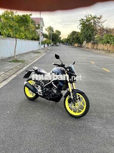 Cần nhượng lại em Mt 15 máy rin êm chíh chủ